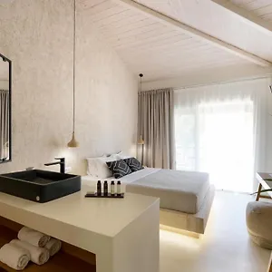 Aparthotel Karidi Boutique, Vourvourou